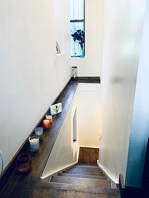 Rented by Corcoran | media 15