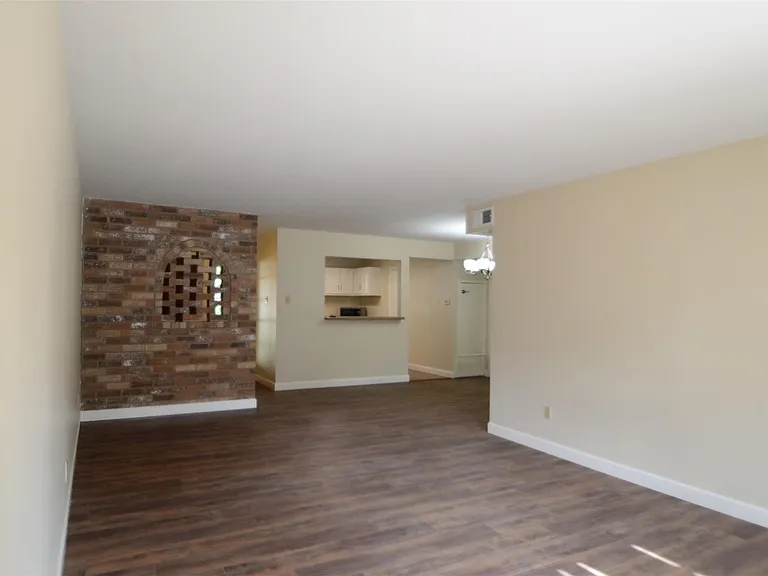 12978 Trail Hollow Dr #2978 — Photo 6