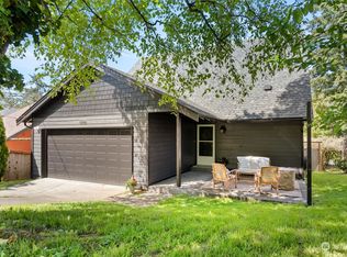 1710 34th St, Bellingham, WA 98229