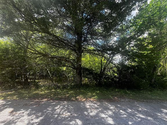2nd image of 51 Timber Cove Ln Lot 116