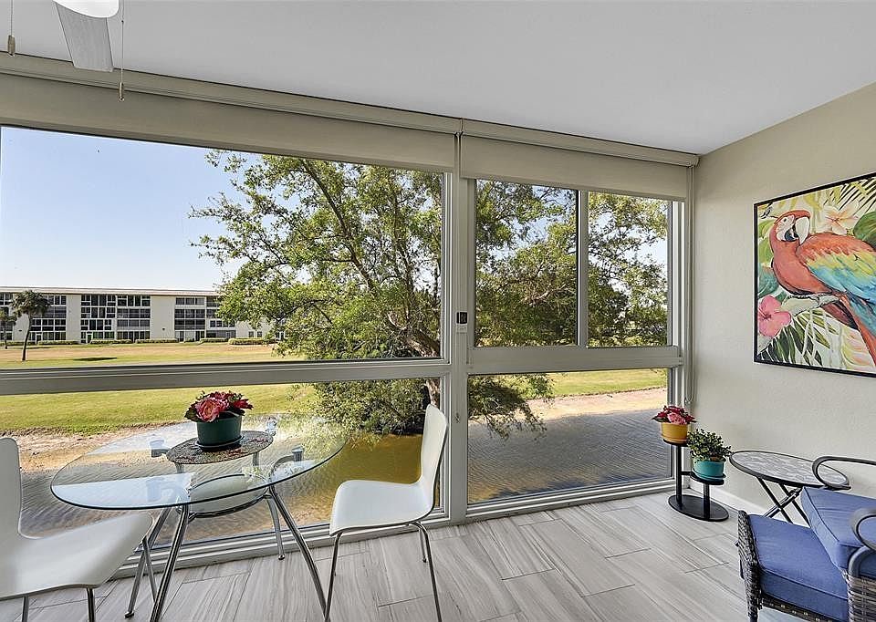 1st image of 3203 Portofino Pt #B3
