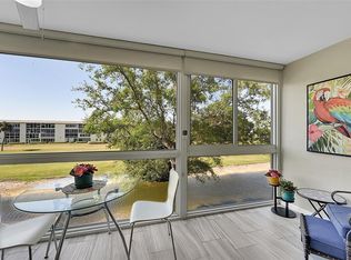 3203 Portofino Point #B3, Coconut Creek, FL 33066