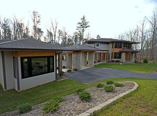 2316 Grey Heron Rd, Keswick, VA 22947