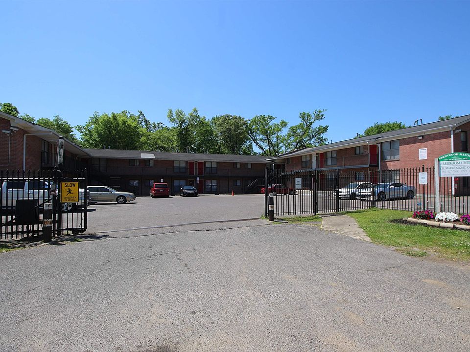 1st image of 1141 Severson Ave