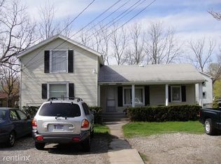 2058 Hamilton Rd, Okemos, MI 48864