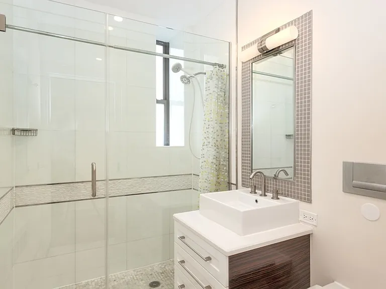 219 W 81st St #5J — Photo 4
