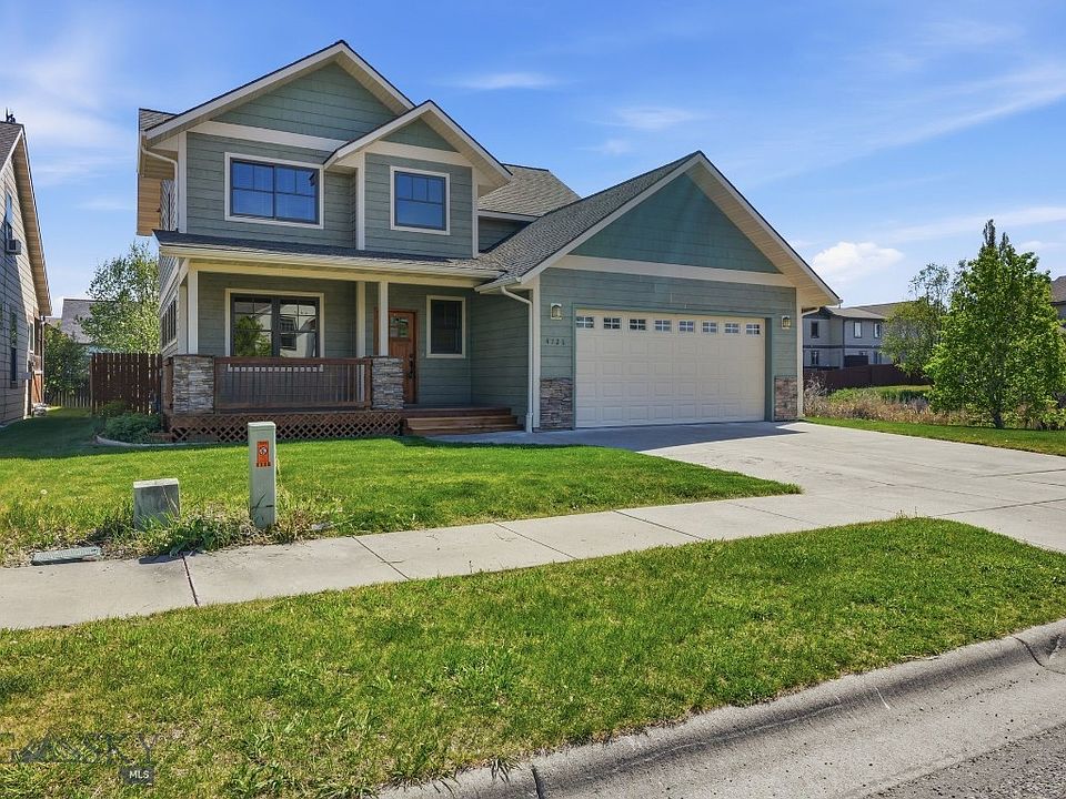 1st image of 4726 Glenwood Dr