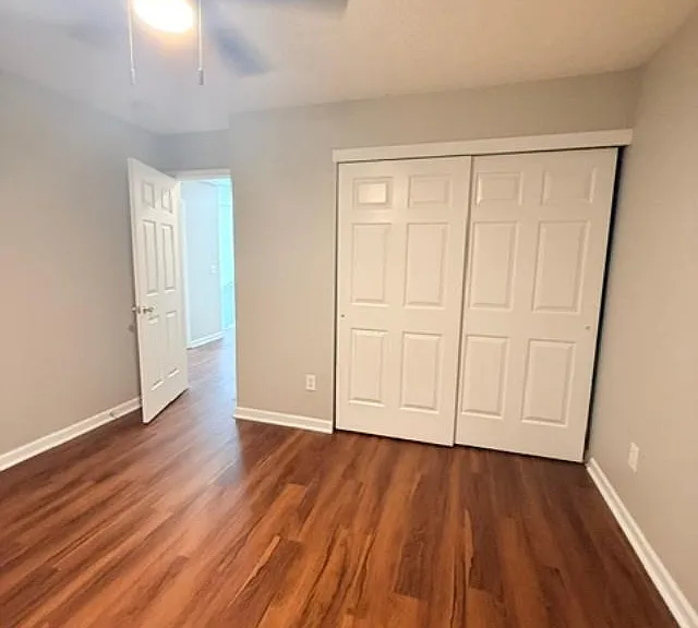 5885 Sable Chase Ln — Photo 13