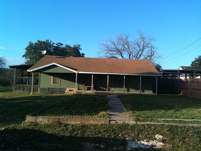 1st image of 24286 W Hwy 290
