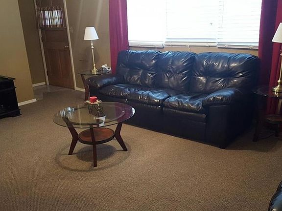 5th image of 14205 Parkman Blvd