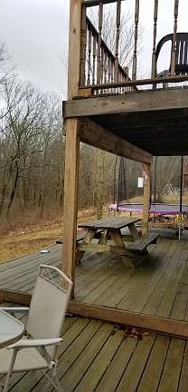 5th image of 5110 Kirby St