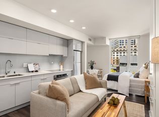 450 S Main St #618, Seattle, WA 98104