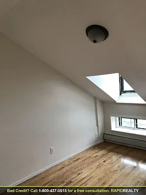 Rented by RR Franklin Estates | media 5