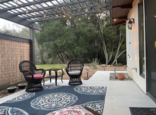 12405 Santa Lucia Rd, Atascadero, CA 93422