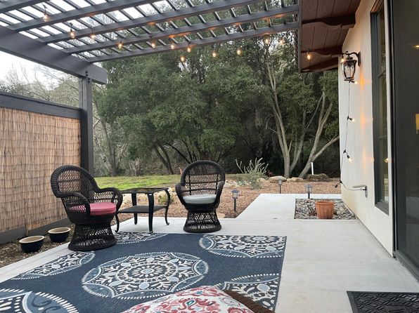 12405 Santa Lucia Rd
