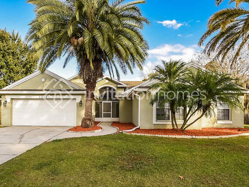 1st image of 4001 Saddlewood Dr