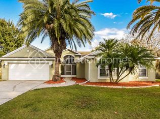 4001 Saddlewood Dr, Orlando, FL 32818