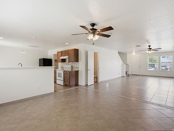 5th image of 5414 Harefield Dr