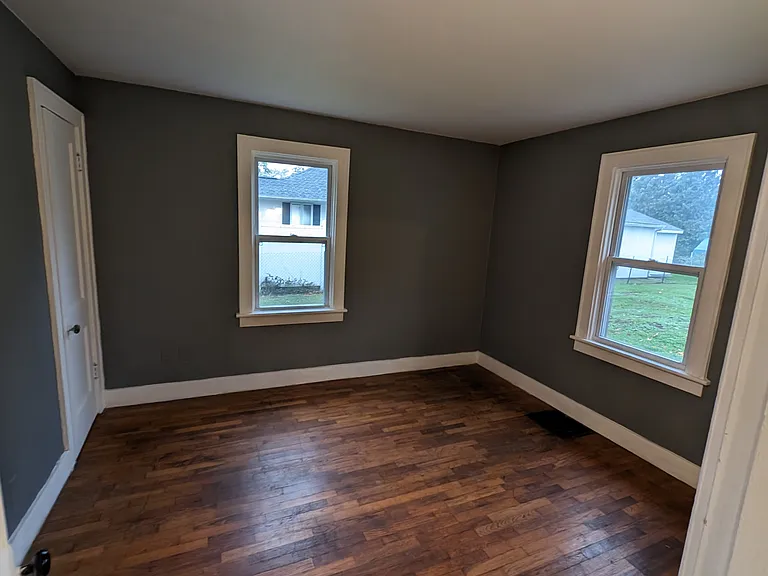 3028 Kibby Rd #1 — Photo 8