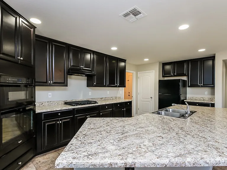 10826 E Calypso Ave — Photo 8