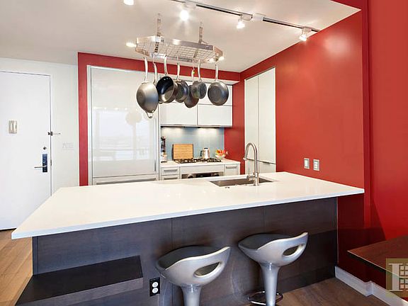 2nd image of 22 N 6th St APT 14G