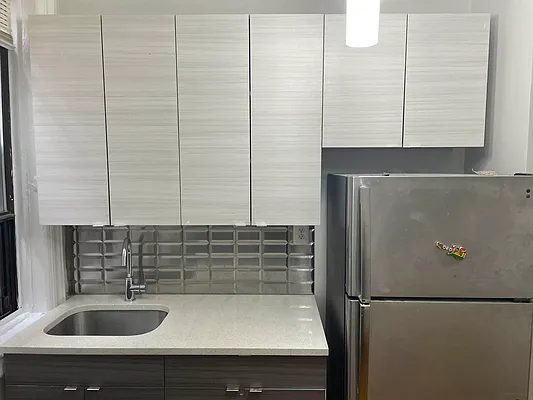 Rented by Empire Valley | media 14