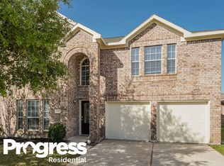 19539 S Village Of Bridgestone Ln, Spring, TX 77379