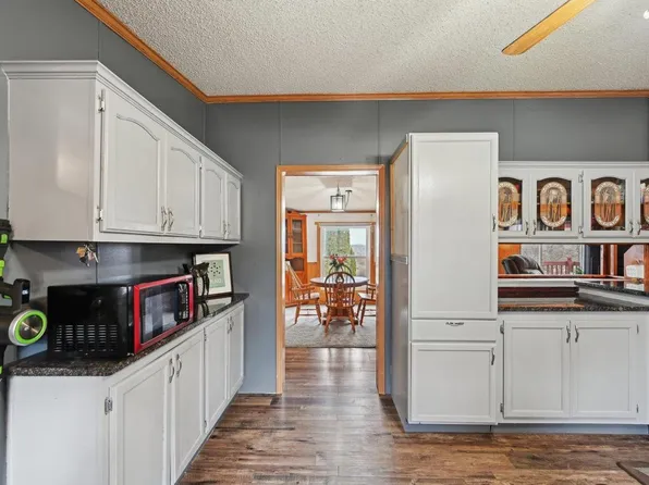 W5931 8th Lane, Montello, WI 53949