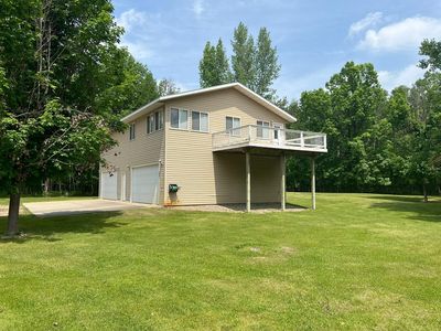 6460 Mountain Maple Ln NW, Walker, MN, 56484