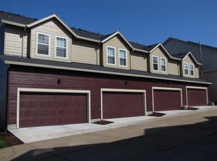 14769 Glen Oak Rd, Oregon City, OR 97045