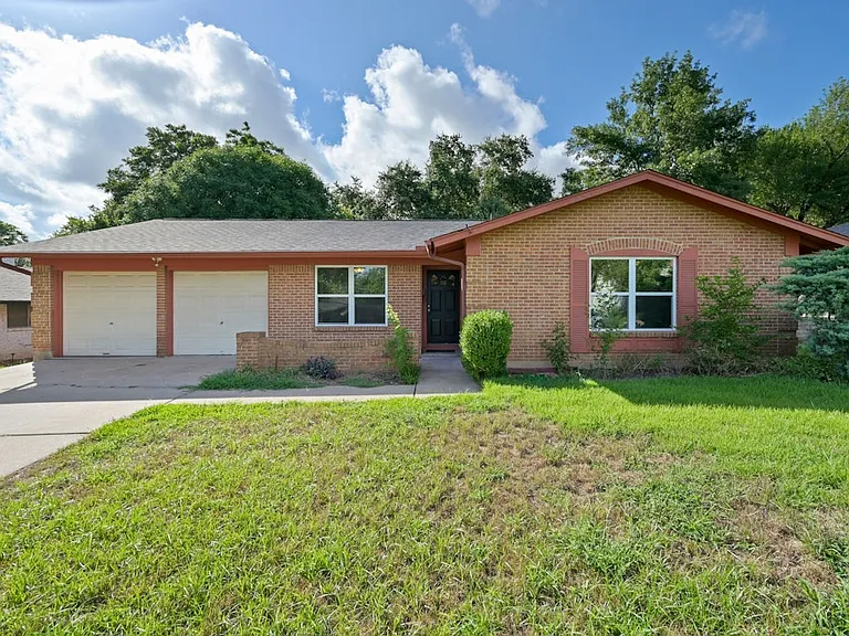 9007 Viking Dr — Photo 1