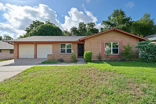 9007 Viking Dr Photo 1