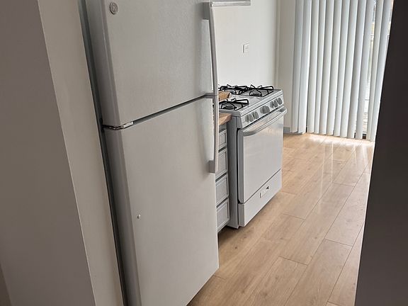 5th image of 251 E Rimini Ct APT 3B