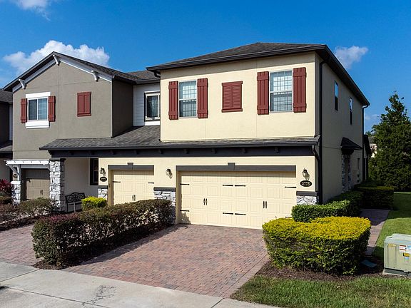2nd image of 2775 White Isle Ln