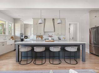 1218 Louise Ave, Charlotte, NC 28205