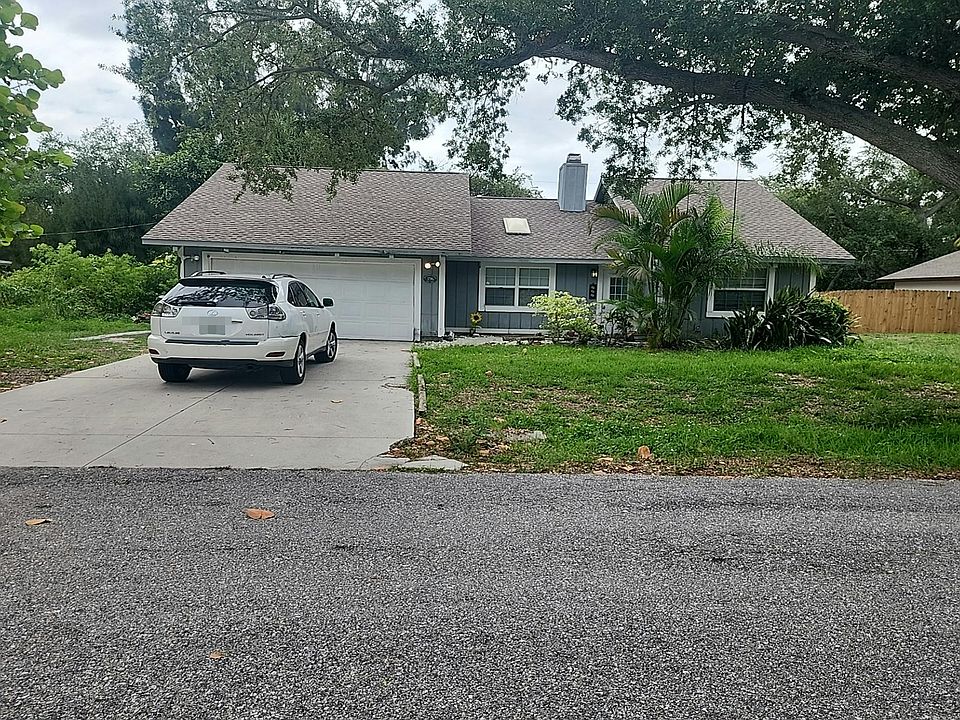 1st image of 1791 Faun Rd