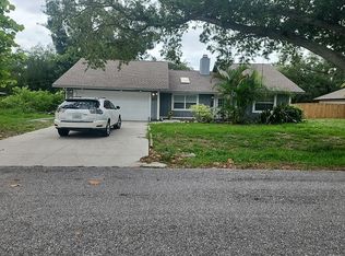 1791 Faun Rd, Venice, FL 34293