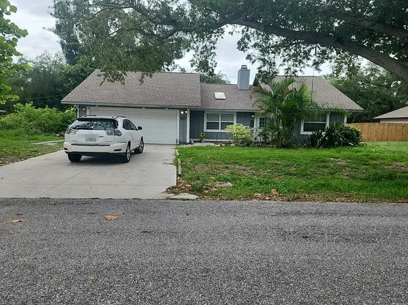 1791 Faun Rd, Venice, FL 34293