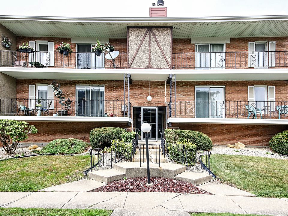 1st image of 11312 Moraine Dr APT F