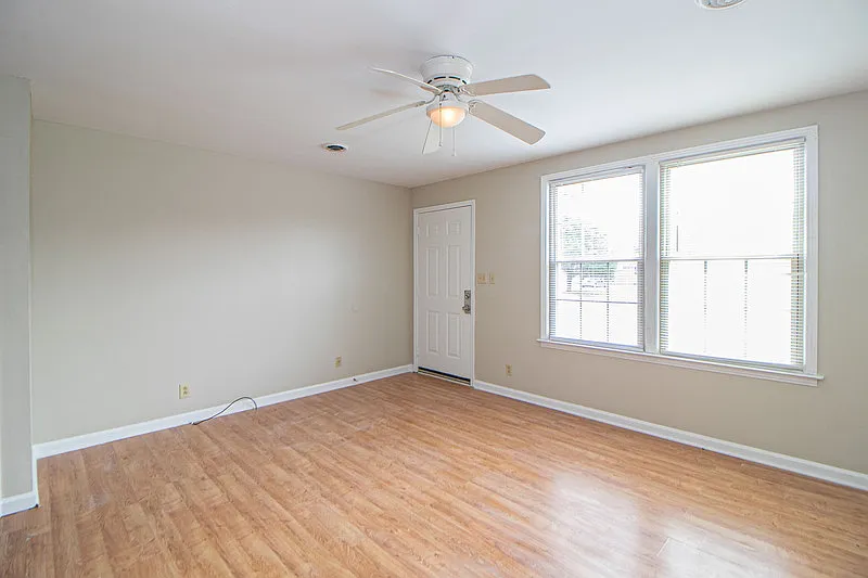 Golfview Place — Photo 4