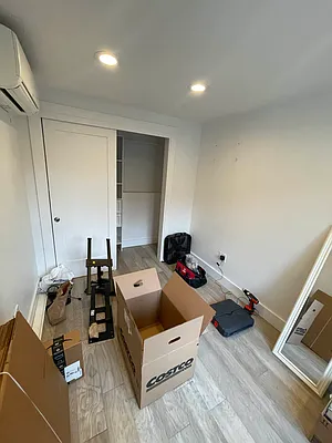 Rented by Voro New York | media 14