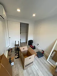 Rented by Voro New York