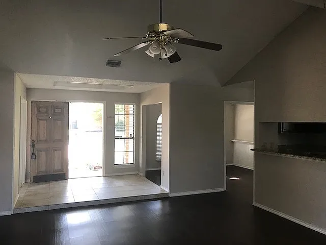 801 Bass Dr — Photo 12