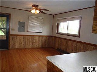 5th image of 4650 Estes Dr