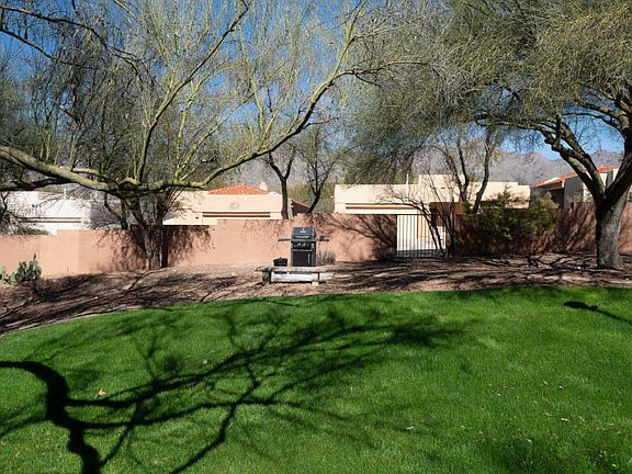 4th image of 5051 N Sabino Canyon Rd
