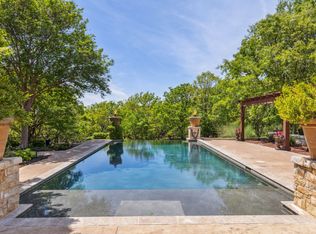 2505 Pelican Ct, Flower Mound, TX 75022