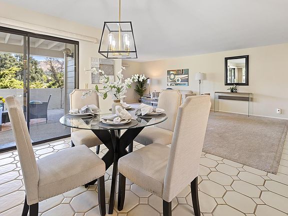 4th image of 8453 Traminer Ct