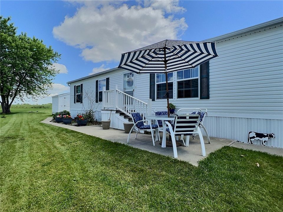 5555 Purdy Rd Canandaigua, NY, 14424 Apartments for Rent Zillow