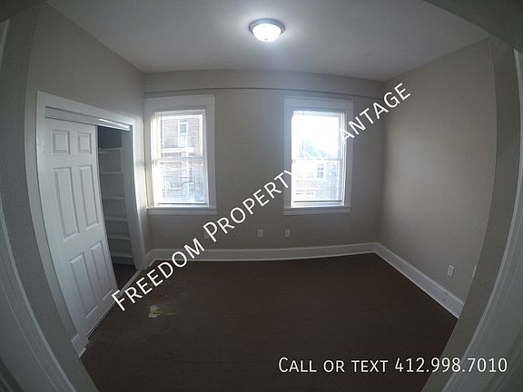 4th image of 111 Kenova St #1