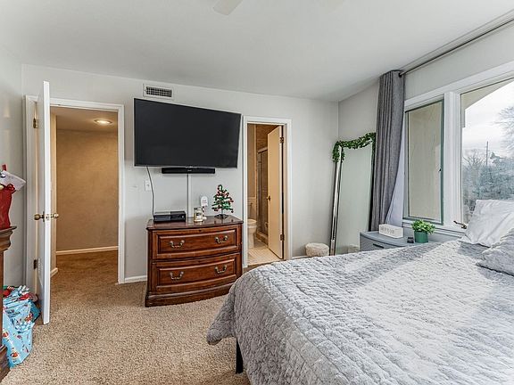5th image of 7077 E Central Ave APT 11